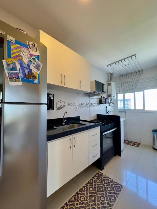 apartamento-venda-praia-de-itaparica-vila-velha-1076397