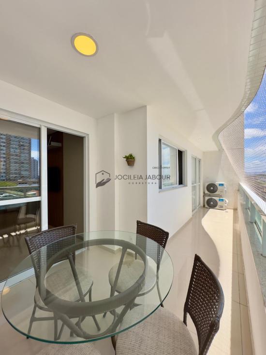 apartamento-venda-praia-de-itaparica-vila-velha-1076400