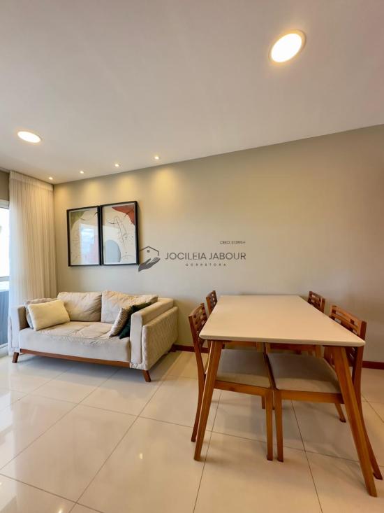 apartamento-venda-praia-de-itaparica-vila-velha-1076401