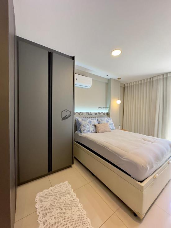 apartamento-venda-praia-de-itaparica-vila-velha-1076402