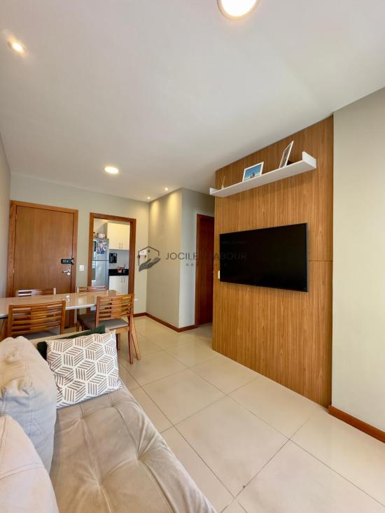 apartamento-venda-praia-de-itaparica-vila-velha-1076404
