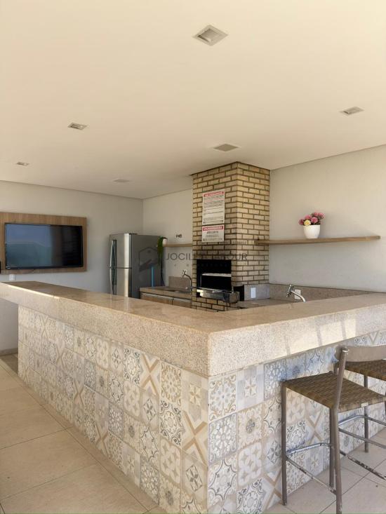 apartamento-venda-praia-de-itaparica-vila-velha-1076405