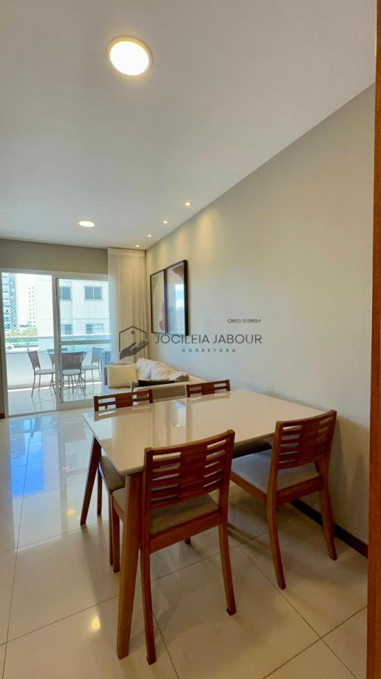 apartamento-venda-praia-de-itaparica-vila-velha-1076406