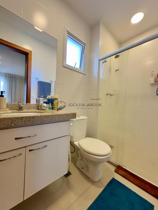 apartamento-venda-praia-de-itaparica-vila-velha-1076407