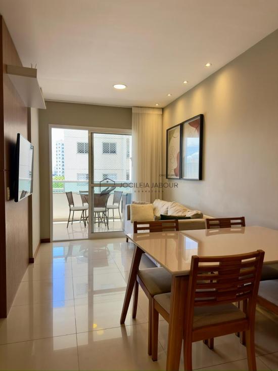 apartamento-venda-praia-de-itaparica-vila-velha-1076408