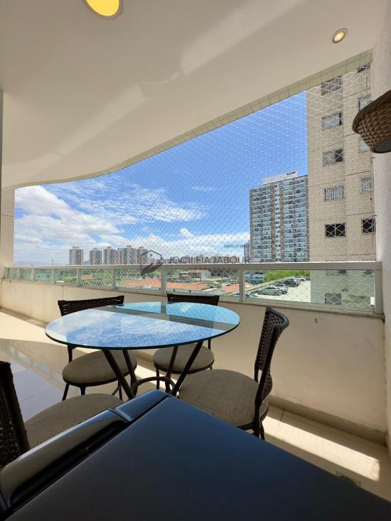 apartamento-venda-praia-de-itaparica-vila-velha-1076409
