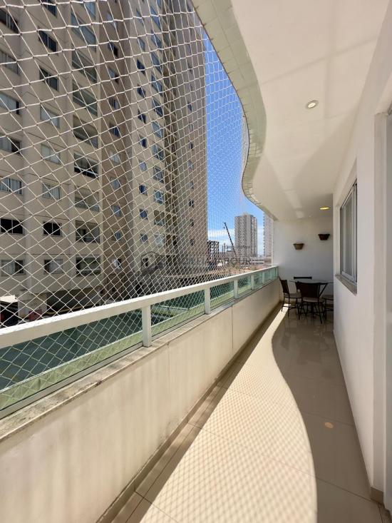 apartamento-venda-praia-de-itaparica-vila-velha-1076410