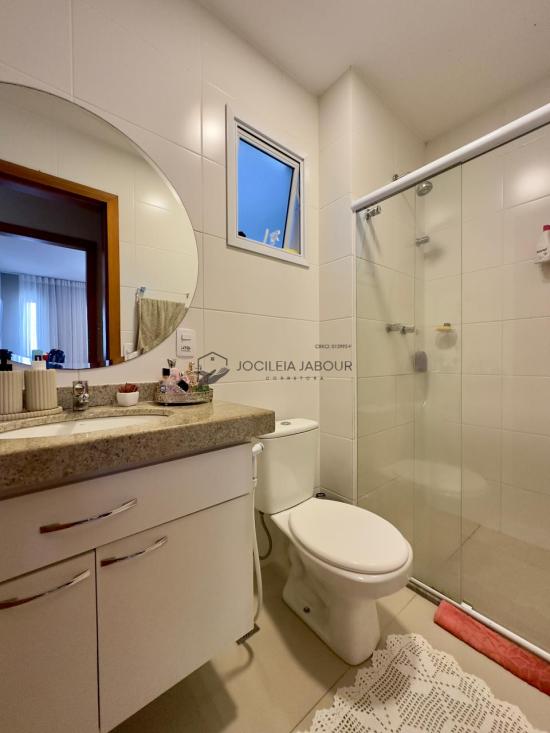 apartamento-venda-praia-de-itaparica-vila-velha-1076411