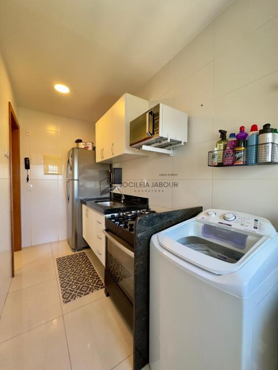 apartamento-venda-praia-de-itaparica-vila-velha-1076413