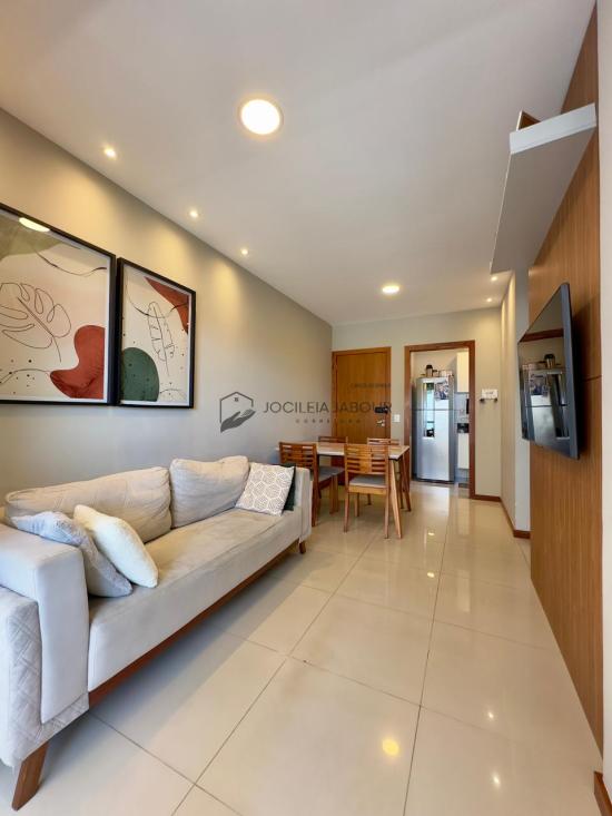 apartamento-venda-praia-de-itaparica-vila-velha-1076414