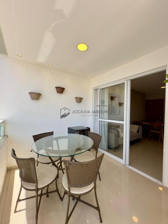 apartamento-venda-praia-de-itaparica-vila-velha-1076415