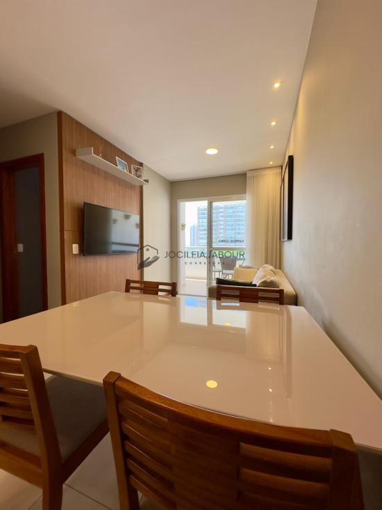 apartamento-venda-praia-de-itaparica-vila-velha-1076416