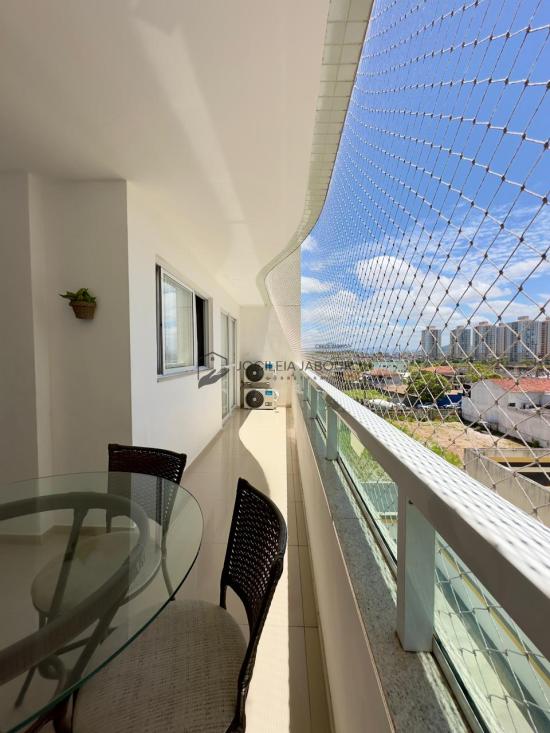 apartamento-venda-praia-de-itaparica-vila-velha-1076418