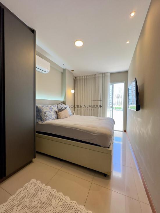 apartamento-venda-praia-de-itaparica-vila-velha-1076419