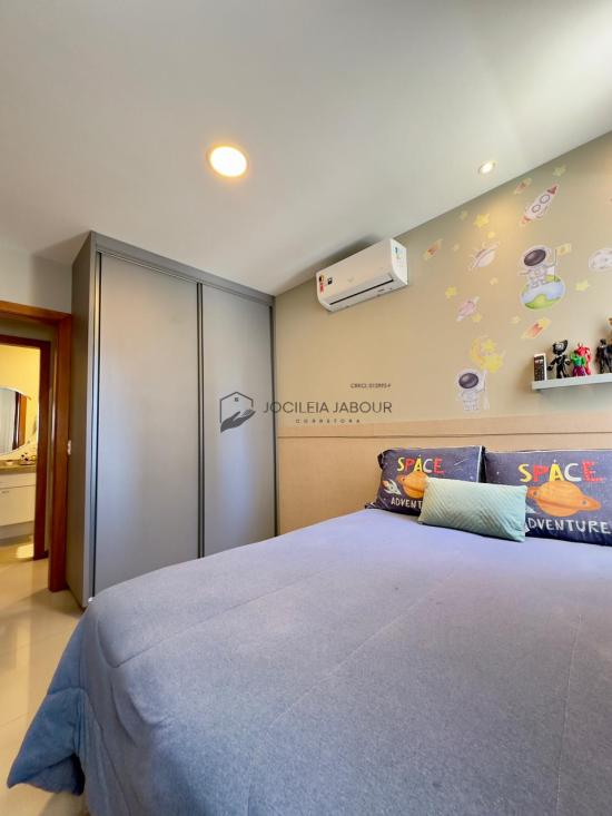 apartamento-venda-praia-de-itaparica-vila-velha-1076420