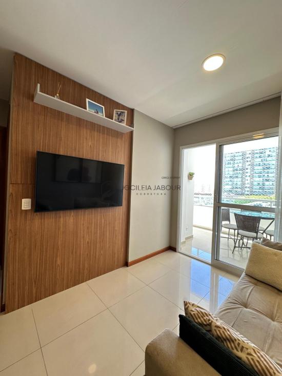 apartamento-venda-praia-de-itaparica-vila-velha-1076421