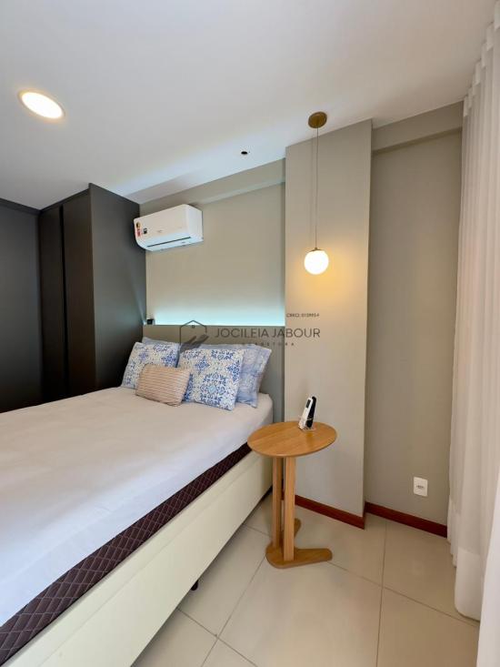 apartamento-venda-praia-de-itaparica-vila-velha-1076422