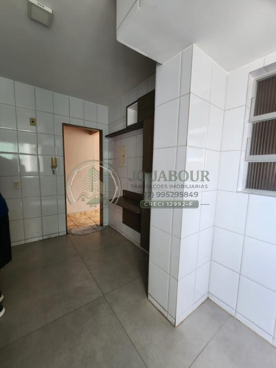 apartamento-venda-bento-berreira-1122324