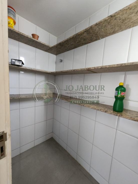 apartamento-venda-bento-berreira-1122326