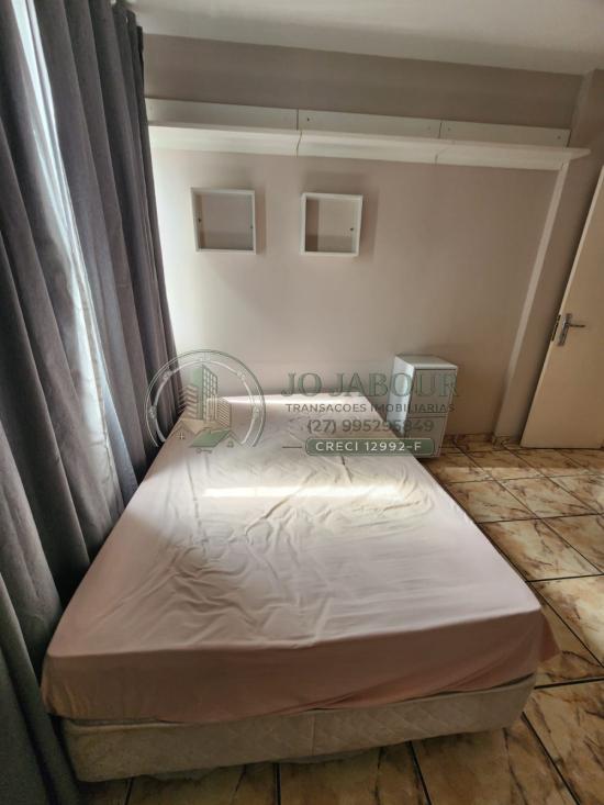 apartamento-venda-bento-berreira-1122330