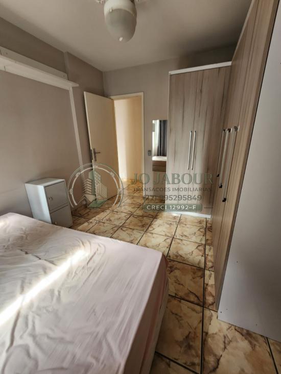 apartamento-venda-bento-berreira-1122331