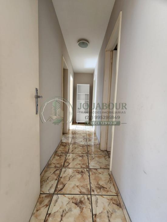 apartamento-venda-bento-berreira-1122332