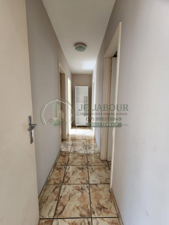 apartamento-venda-bento-berreira-1122333