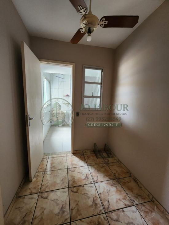 apartamento-venda-bento-berreira-1122334