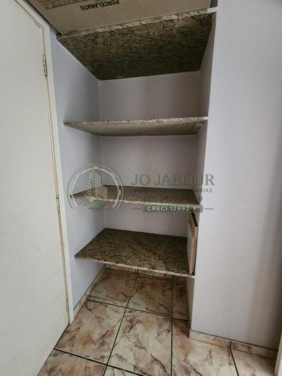apartamento-venda-bento-berreira-1122335
