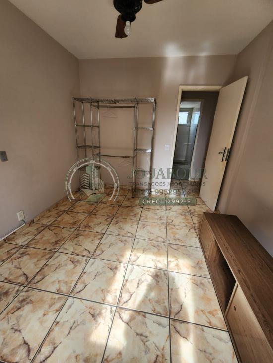apartamento-venda-bento-berreira-1122337