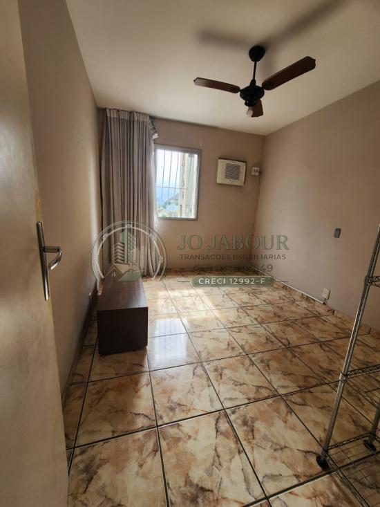 apartamento-venda-bento-berreira-1122338