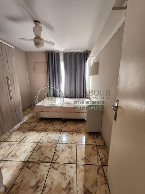 apartamento-venda-bento-berreira-1122339