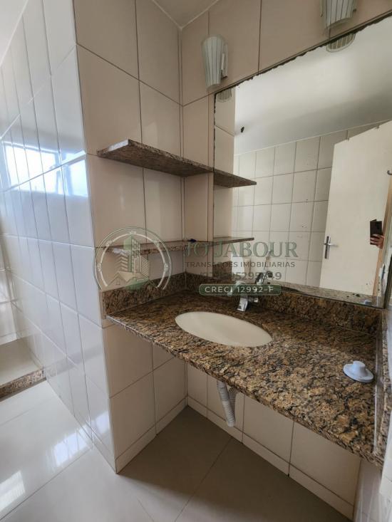 apartamento-venda-bento-berreira-1122342