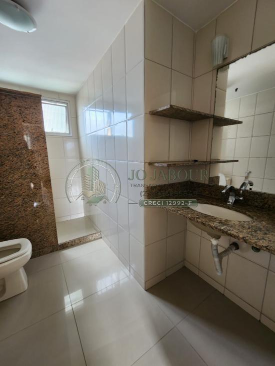 apartamento-venda-bento-berreira-1122343
