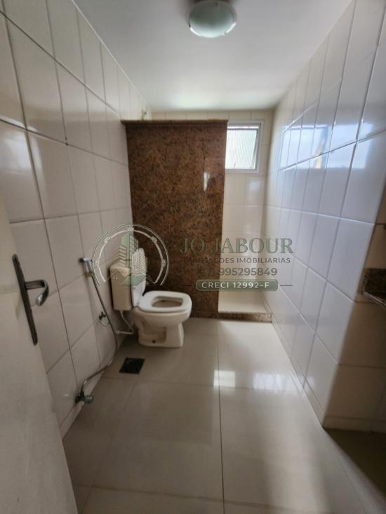 apartamento-venda-bento-berreira-1122345