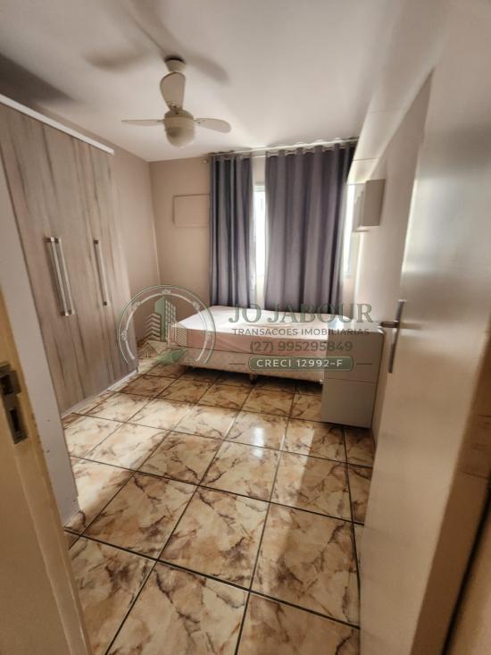 apartamento-venda-bento-berreira-1122346
