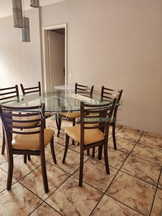 apartamento-venda-bento-berreira-1122348