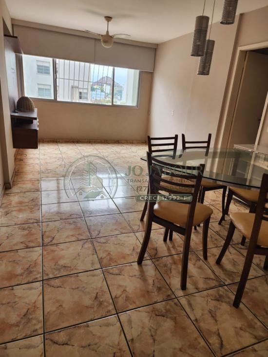 apartamento-venda-bento-berreira-1122349