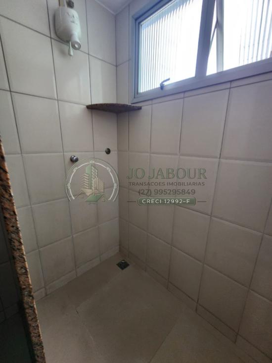 apartamento-venda-bento-berreira-1122351