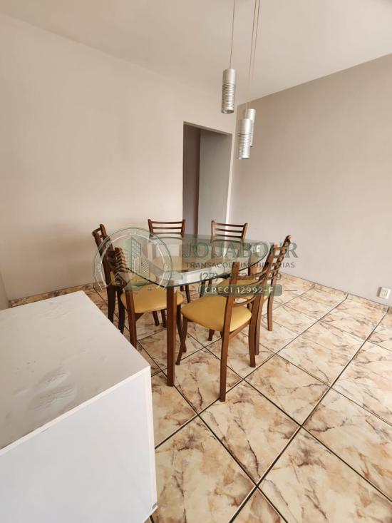 apartamento-venda-bento-berreira-1122356