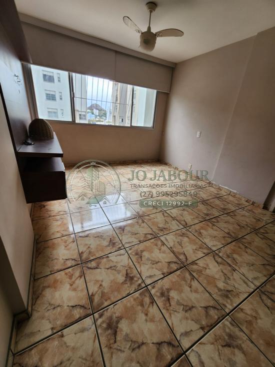 apartamento-venda-bento-berreira-1122358