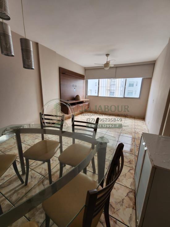 apartamento-venda-bento-berreira-1122360