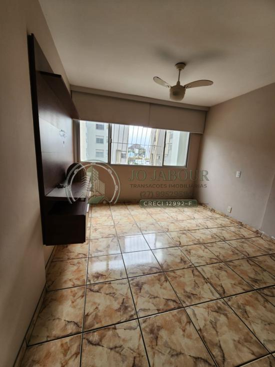 apartamento-venda-bento-berreira-1122362