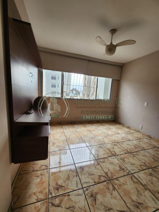 apartamento-venda-bento-berreira-1122364