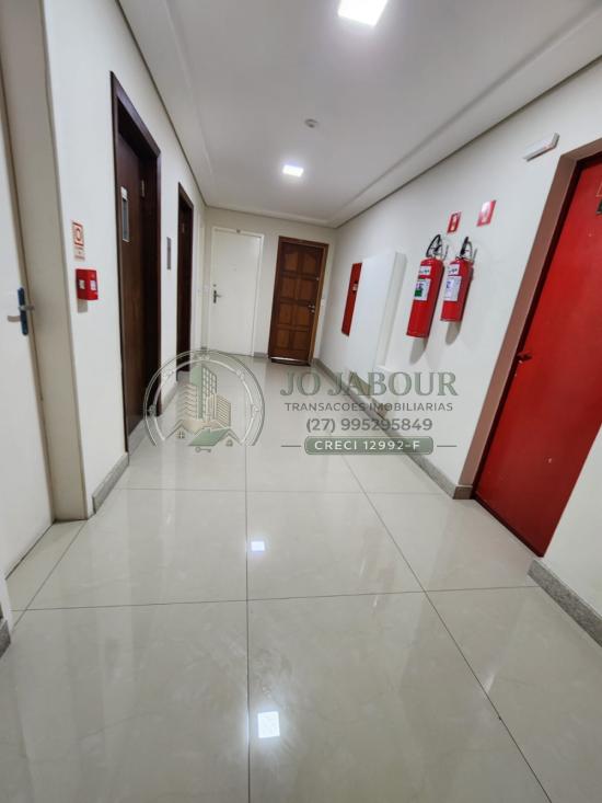 apartamento-venda-bento-berreira-1122366