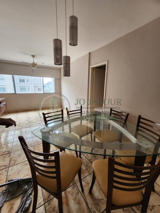 apartamento-venda-bento-berreira-1122367
