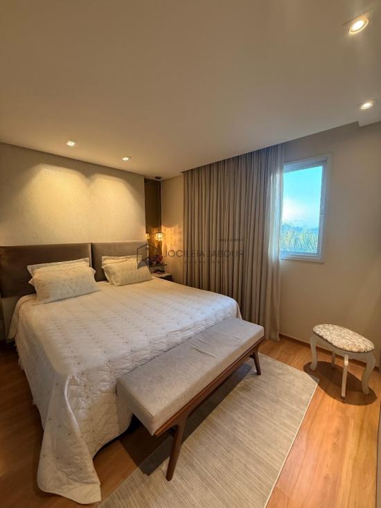apartamento-venda-jardim-camburi-vitoria-1042199