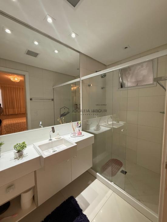 apartamento-venda-jardim-camburi-vitoria-1042200