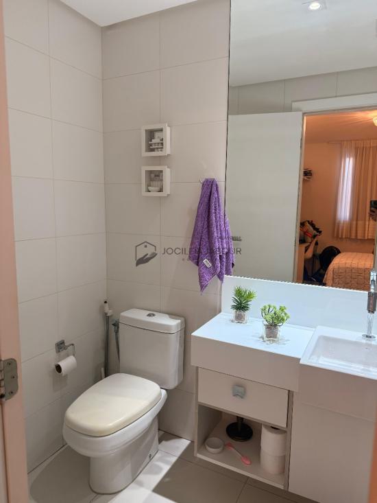 apartamento-venda-jardim-camburi-vitoria-1042201