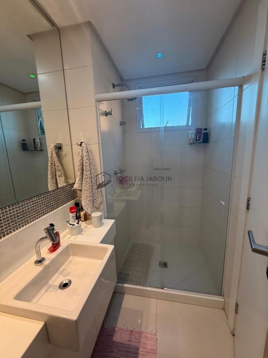 apartamento-venda-jardim-camburi-vitoria-1042203